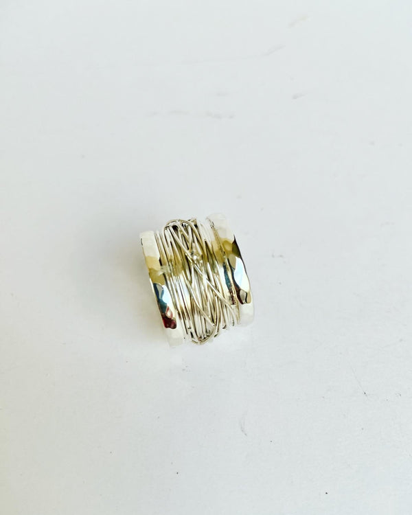 Multi Fine Linear Ring