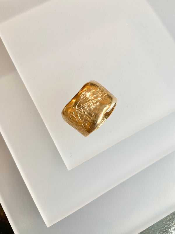 Ischia Ring