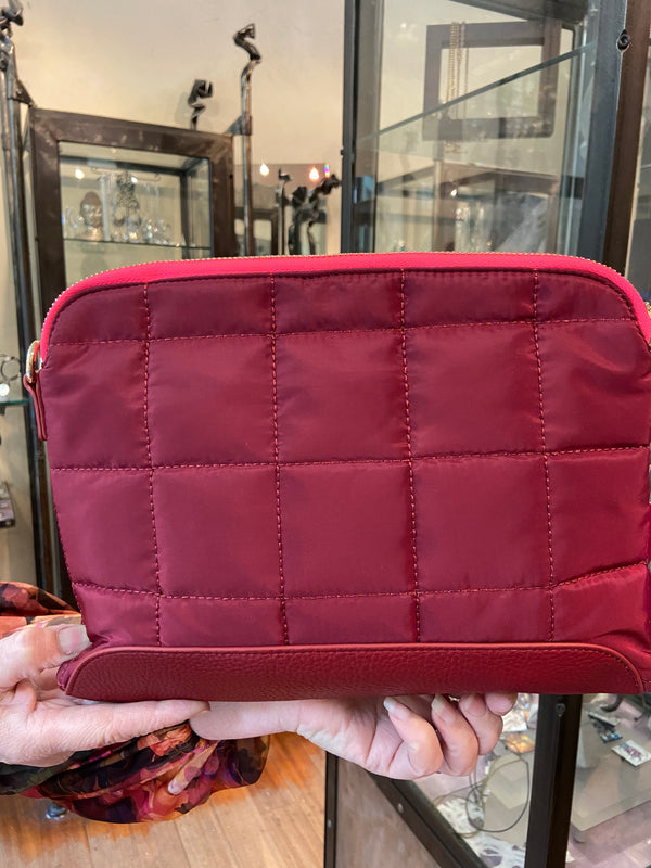 Soho Bag - 2 colours