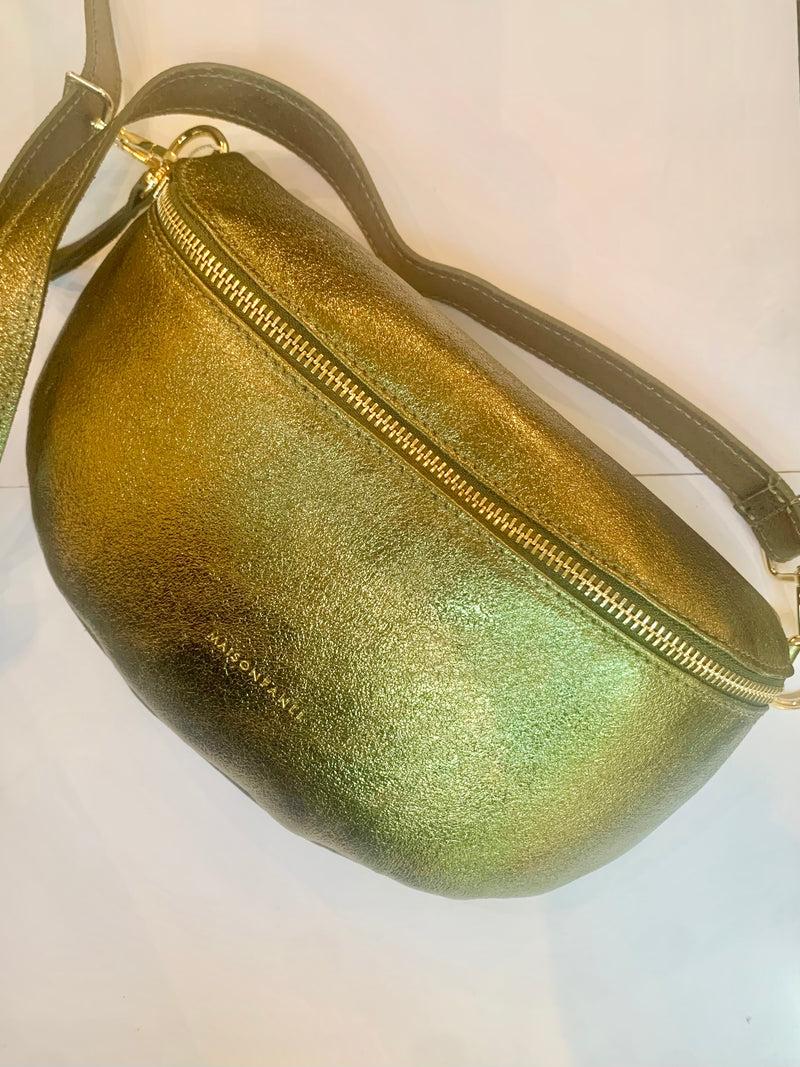 Sling Bag - 4 colours