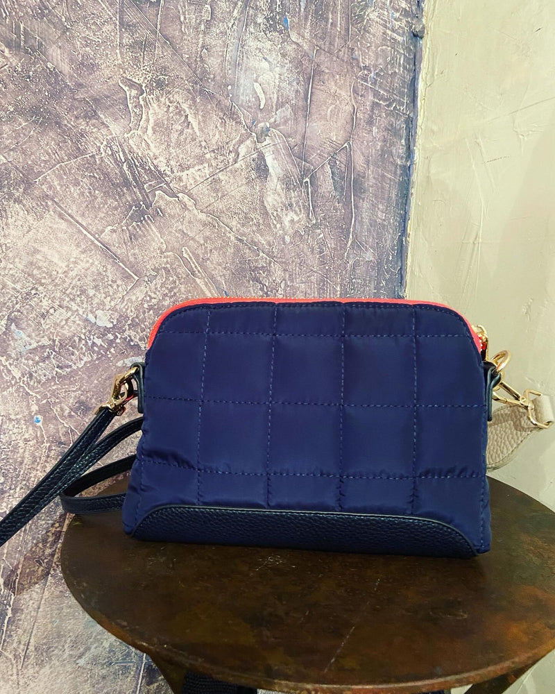 Mini Soho Bag - 6 colours