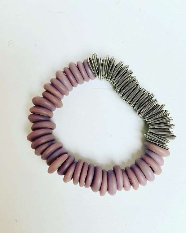 Murano Glass Bracelet