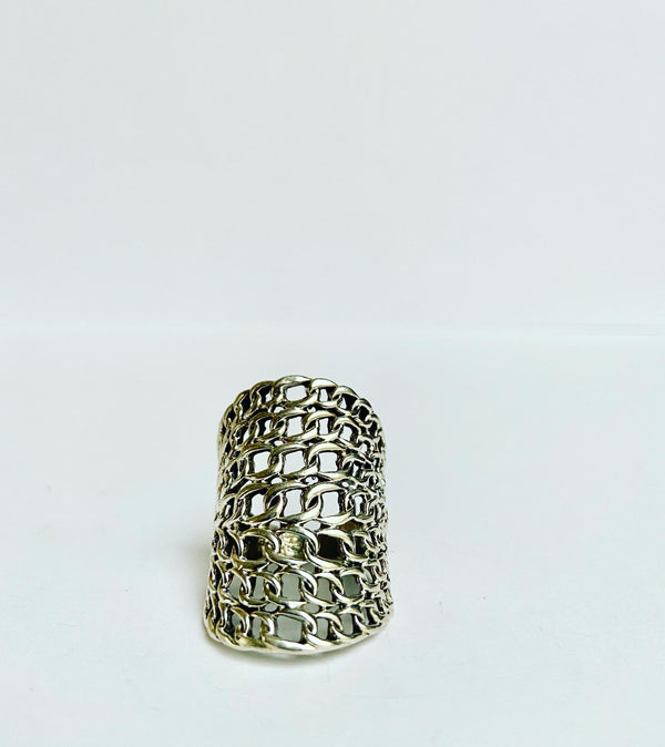 Chain Ring